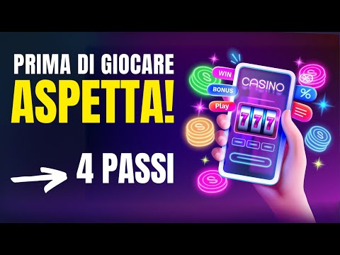 Gioca al Casinò Online con CasinoTucan: La Migliore Esperienza di Casinò in Italia