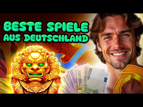 Profitieren Sie von exklusiven Rabona Casino No Deposit Bonus Codes für Schweizer Spieler