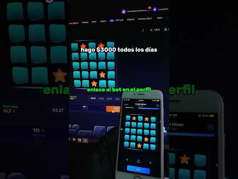 ¡Juega al casino en línea y gana con Grana Win! Experiencia de juego segura y emocionante en España