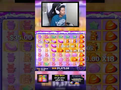 Juega Fish Road Slot en línea y diviértete en español - España