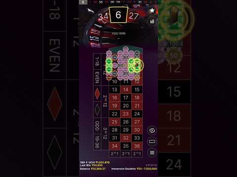 Experience Authentic Casino Games with Pin Up's Live Chat in English - Play Online from Guyana