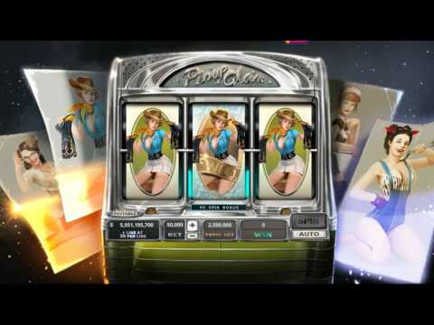 Pin Up bet apk: Müzik Ödəniyinə Onlayn Kazino Oynamaq Mövcud