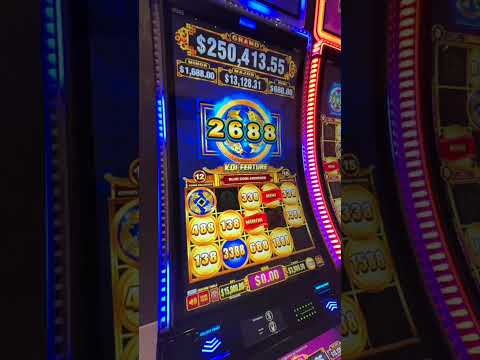 Experience Thrilling Aviator Casino Game Online in English - Play Now in Canada!