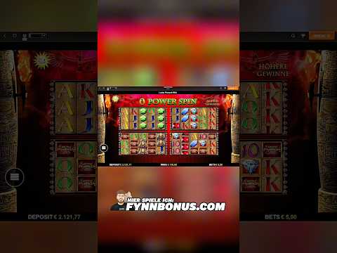 Divaspin Casino: So wird die Verifizierung für Online-Casino-Spiele in Deutschland durchgeführt