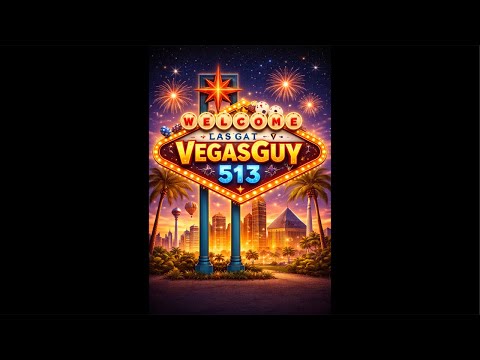 Richard's Casino: Your Top Choice for English Online Gambling in Australia