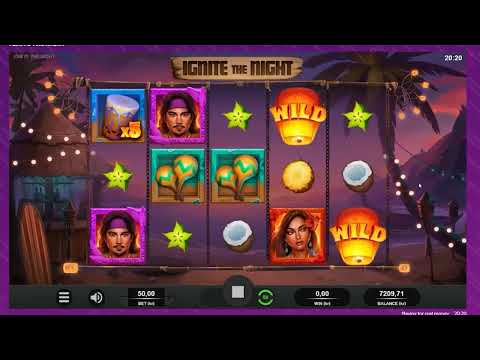 Download Pin Up Casino APK & Experience Premium Online Gaming in English for Bangladesh Players