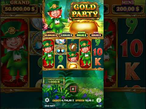 Juega al Casino Online Pin-Up en Honduras - ¡Vive la Emoción del Juego en Línea!