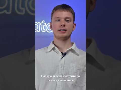 Получайте максимальный кешбэк, играя в лучшем онлайн-казино Tiptop Casino