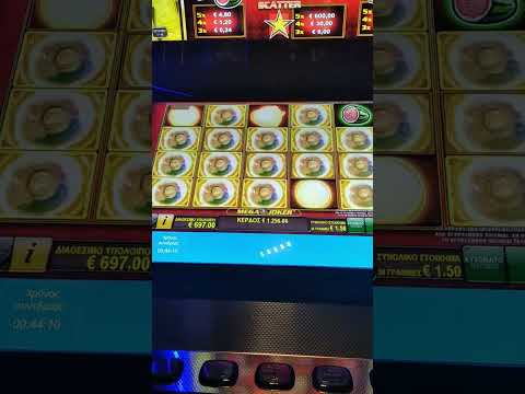 Γρανσινό: Παίξτε Καζίνο Διαδικτυακά στο Hellenic Republic