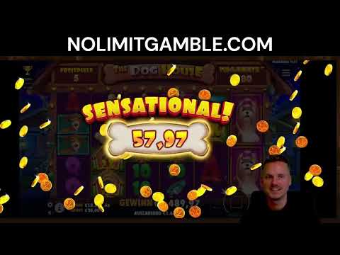 Legiano Casino Bewertung: Erlebe Online-Casino Spaß in Schweizer Qualität