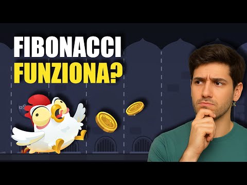 Giocare al Casinò Online Chicken Road Casino in Italia: La Nostra Guida Definitiva