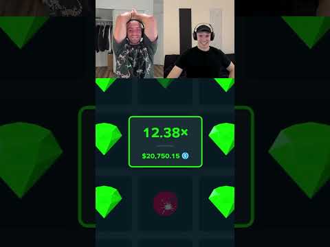 «Попробуйте игру Mines бесплатно: сыграйте в онлайн-казино на русском языке»