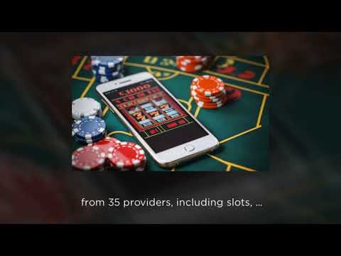 Unlock Exciting Perks with Slotozen No Deposit Bonus Codes for Australian Players - Play Top Online Casinos in English