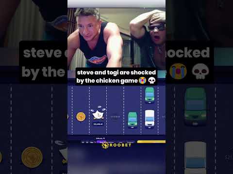 Spela Chicken Road Demo Online: En Guide för Svenska Casinoälskare