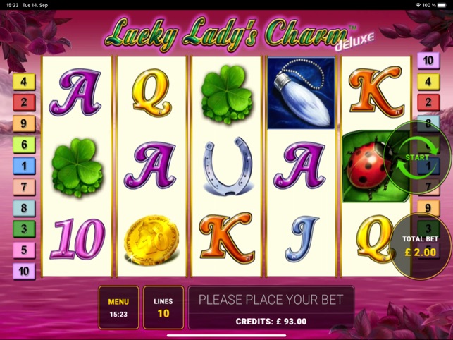 best online casino live blackjack