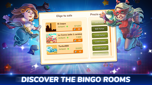 ranura gryphons gold