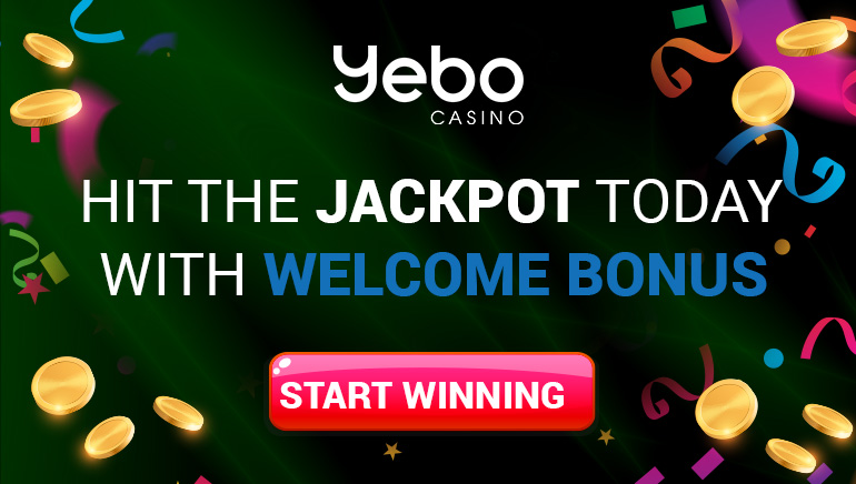 no deposit bonus casino 2019 uk
