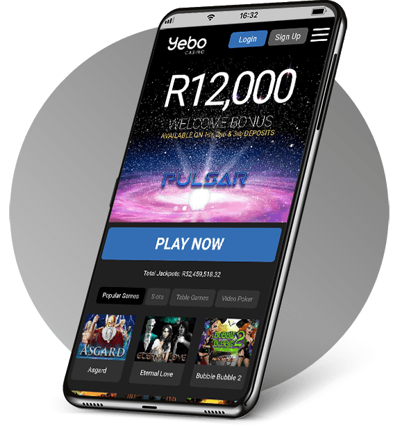 Besuchen Sie diese Seite