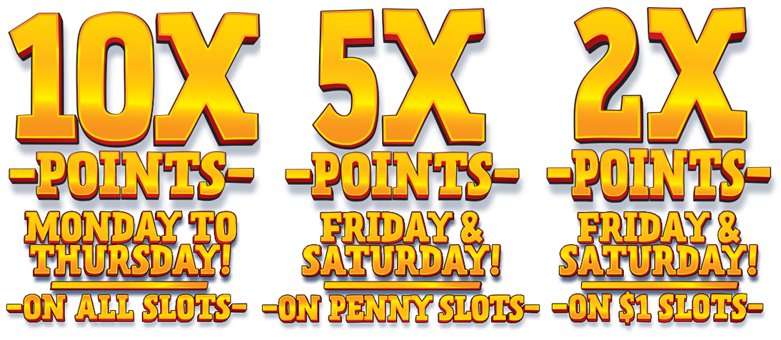 Casino chronos joker