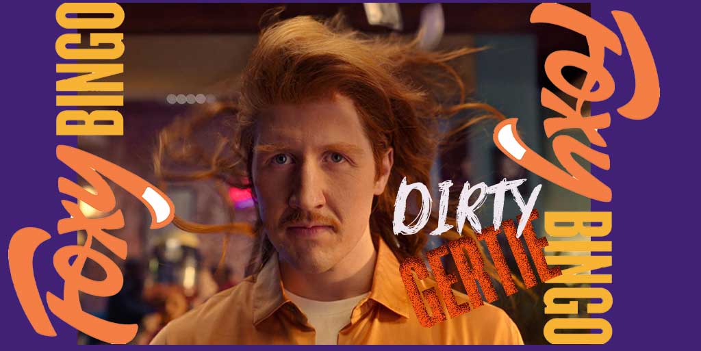 888 casino app iphone