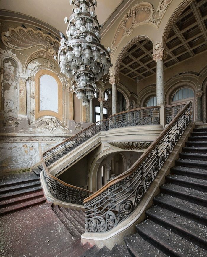 30 Bestes Online -Casino