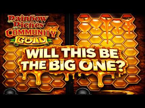 Speel Online Casino Spellen en Geniet van Game Slots in België