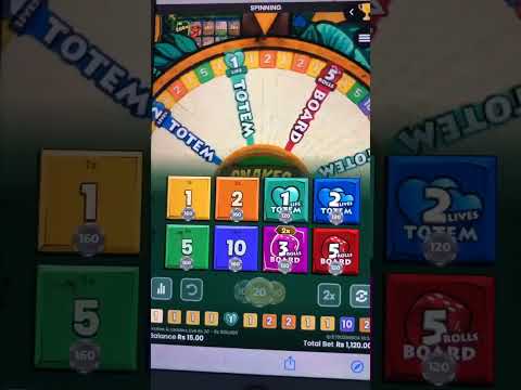 Experience the Thrill of 44Aces Casino App: Play Your Favorite Games in English