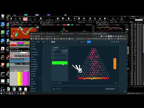 Experience the Thrill of BizBet: Play Online Casino Games in English, Designed for Australian Players