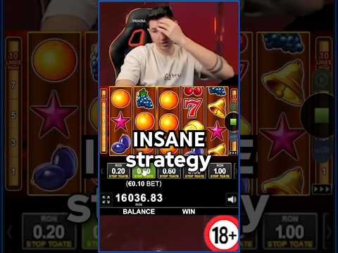 Experience the Thrill of CrownGreen Casino: Get Your Free Spins & Play in English, Australia!