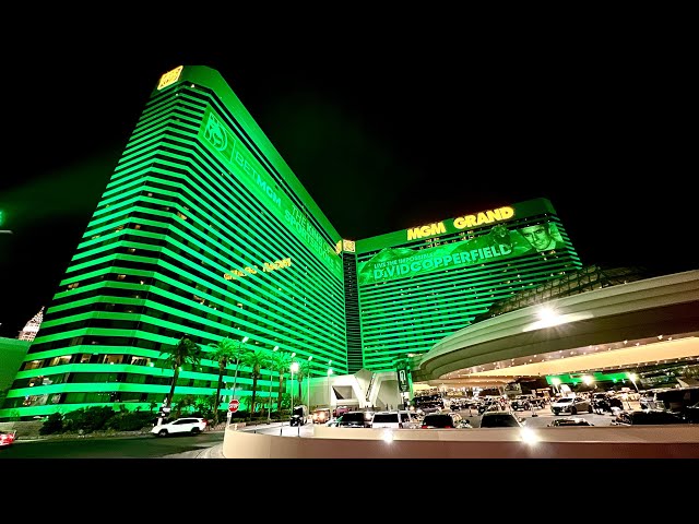 Herr Bet Casino kein Einzahlungsbonus