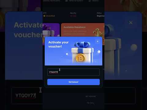 Découvrez notre avis sur BroWinner casino : jouez en ligne en toute sécurité en France