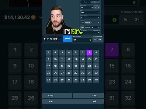 Spielen Sie im KinBet Online-Casino: Die beste Casino-Erfahrung in Deutschland