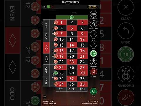 Spinhub Casino Review: A Top Choice for English-Speaking Players in the UK