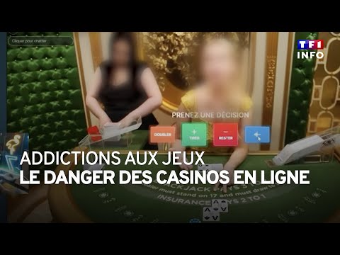 Jouez aux Machines à Sous Librabet Casino en Ligne en Belgique