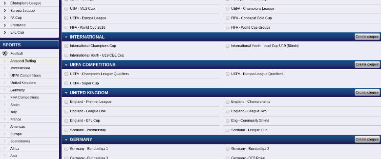 are casino games online rigged