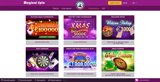 casino app with real rewards