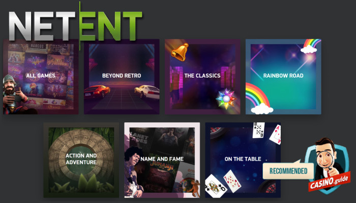 no deposit casino bonus november 2020