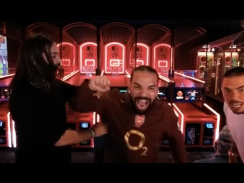 Casinoly Auszahlung Dauer: Erfahrungen beim Online-Casino Spielen in Deutschland