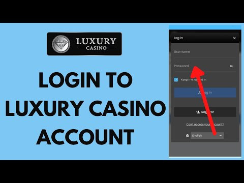 Understanding Realz Casino Withdrawal Times for Canadian Players: A Comprehensive Guide