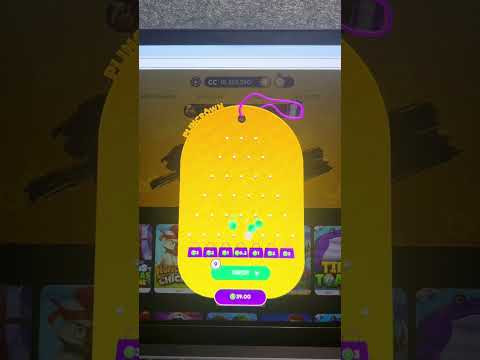 Crown Play Casino: Die Beste Online-Spielplattform für Deutschland