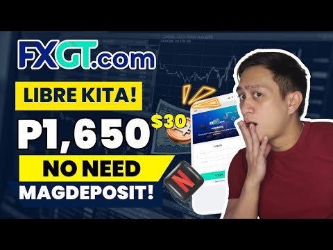 Einfache Anmeldung: Bei Crown Play Casino online spielen