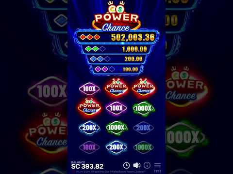 Crown Play Casino: Die Beste Online-Spielplattform für Deutschland