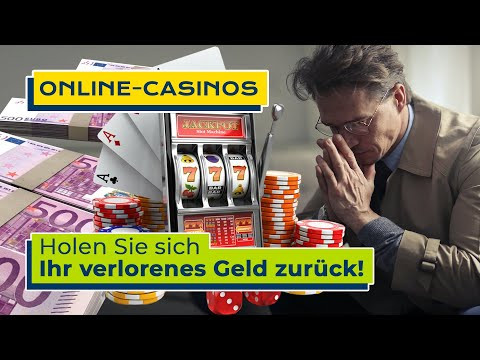 Casinoly Auszahlung Dauer: Erfahrungen beim Online-Casino Spielen in Deutschland