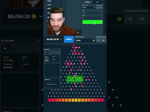 Einfache Anmeldung: Bei Crown Play Casino online spielen