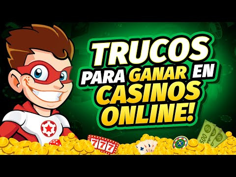 Ingrese a Milloner Casino: Juega en Línea y Accede a Diversión en Español