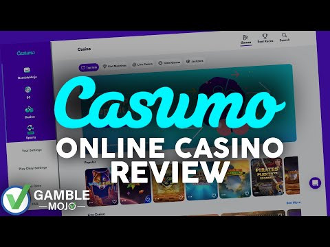 Contacteer Nomini Casino: Online Casino Spelen in België