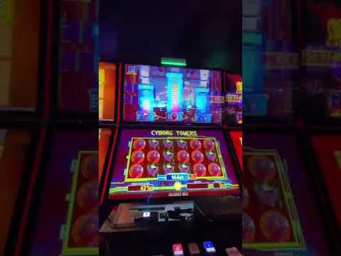 Spielen Sie mit Stil: Diva Spin Casino App - Die beste Online-Casino Erfahrung in Deutschland