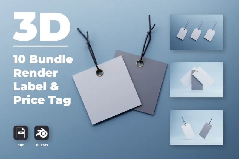 Bundled Into Spending More: How Retailers Engineer 'Deals' That Benefit Them, Not You