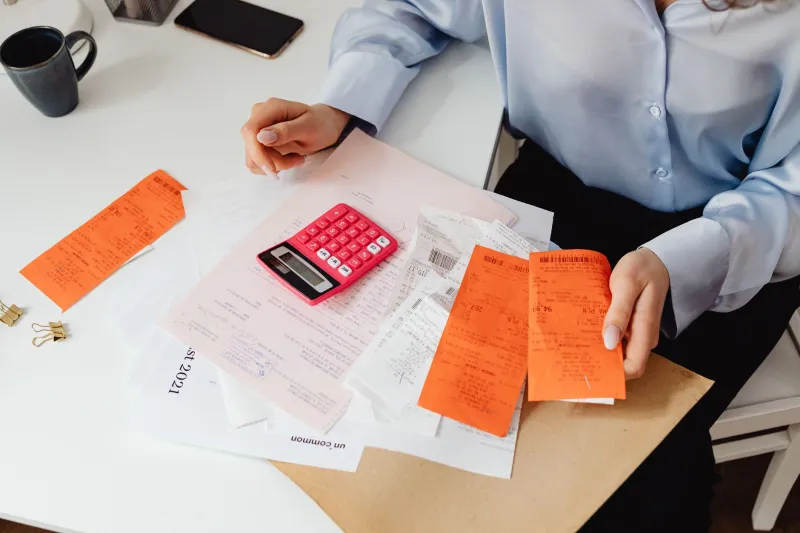 Cheap Now, Expensive Later: The Real Math Behind Budget Subscription Services