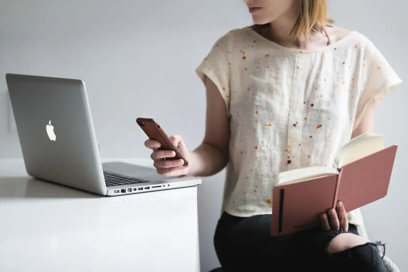Those Five Stars Are Lying to You: The Dark Side of Online Review Culture